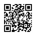 GPC55-5G QRCode