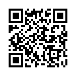 GPC55A QRCode