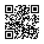 GPC55C QRCode