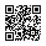 GPC80-12 QRCode