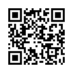 GPC80-15 QRCode