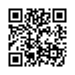 GPC80-15G QRCode