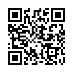 GPC80-24G QRCode