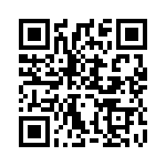 GPC80DG QRCode