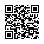 GPCE24362411HR QRCode