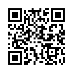 GPCE34362411HR QRCode