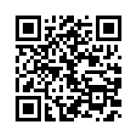 GPCN QRCode