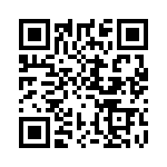 GPFC110-24G QRCode