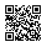 GPFC110-5 QRCode