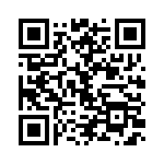 GPFC110-5G QRCode