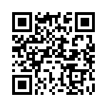 GPFC125D QRCode