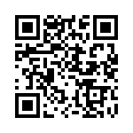 GPFC250-48 QRCode