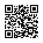 GPFM250-48 QRCode