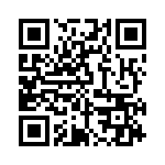 GPFN QRCode