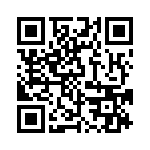 GPI-151-0002 QRCode