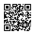 GPI-154-0000 QRCode