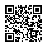 GPI-154-0003 QRCode