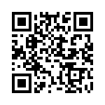 GPI-154-0007 QRCode