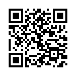 GPI-154-0009 QRCode