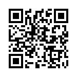 GPM130C QRCode