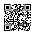 GPM130DG QRCode