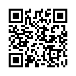 GPM140-12 QRCode