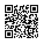 GPM225-28 QRCode
