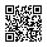 GPM40-24G QRCode