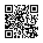 GPM41-12 QRCode