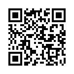 GPM41-15 QRCode