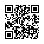 GPM41-5 QRCode