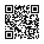 GPM55-28 QRCode