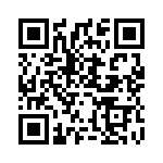 GPM55AG QRCode