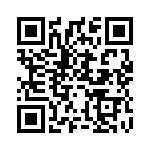 GPM55BG QRCode