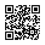 GPM80-28 QRCode