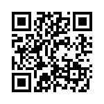 GPM80-5 QRCode