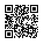 GPM80AG QRCode