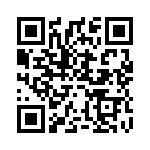 GPM80CG QRCode
