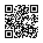 GPM80D QRCode