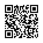 GPMP600-36D QRCode