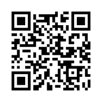 GPP10B-E3-54 QRCode