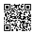 GPP10J-E3-73 QRCode