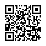 GPP10M-E3-54 QRCode