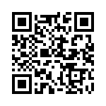 GPP15A-E3-54 QRCode