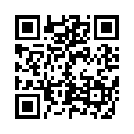 GPP15A-E3-73 QRCode