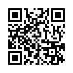 GPP15D-E3-73 QRCode