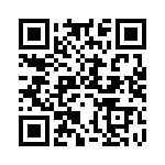 GPP15M-E3-73 QRCode