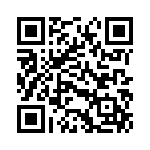 GPP20A-E3-54 QRCode