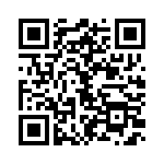 GPP20B-E3-54 QRCode