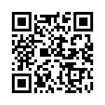 GPP20J-E3-54 QRCode